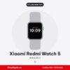 Xiaomi Redmi Watch 5 Cũ Like New 99%