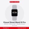 Xiaomi Smart Band 10 Pro - New