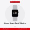 Xiaomi Smart Band 11 Active - New