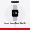 Xiaomi Smart Band 8 Active Cũ Like New 99%