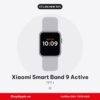 Xiaomi Smart Band 9 Active Cũ Like New 99%
