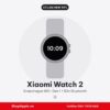 Xiaomi Watch 2 Cũ Like New 99%