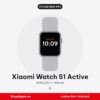 Xiaomi Watch S1 Active Cũ Like New 99%