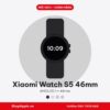 Xiaomi Watch S5 46mm - New